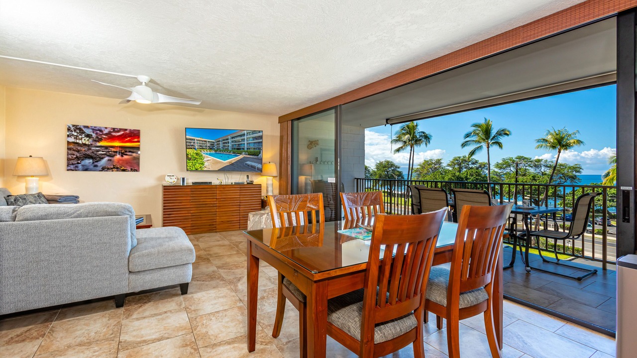 Photo of Others in Kihei
