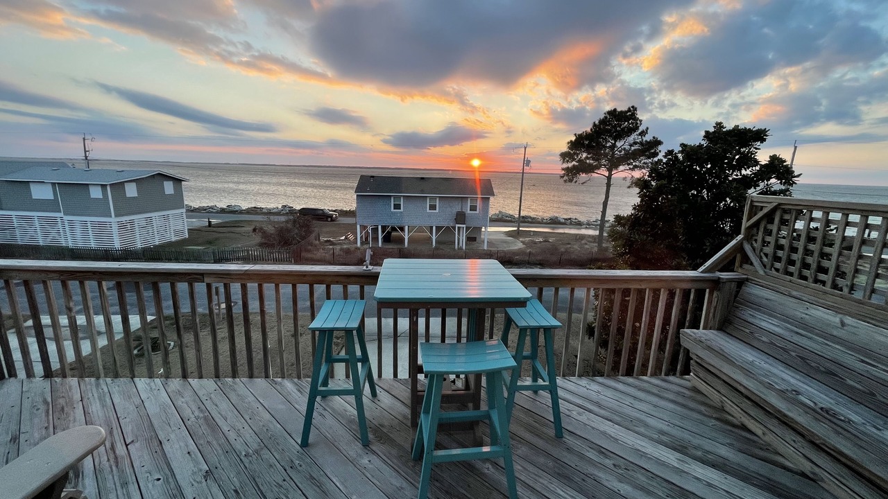 Photo of Others in Nags Head