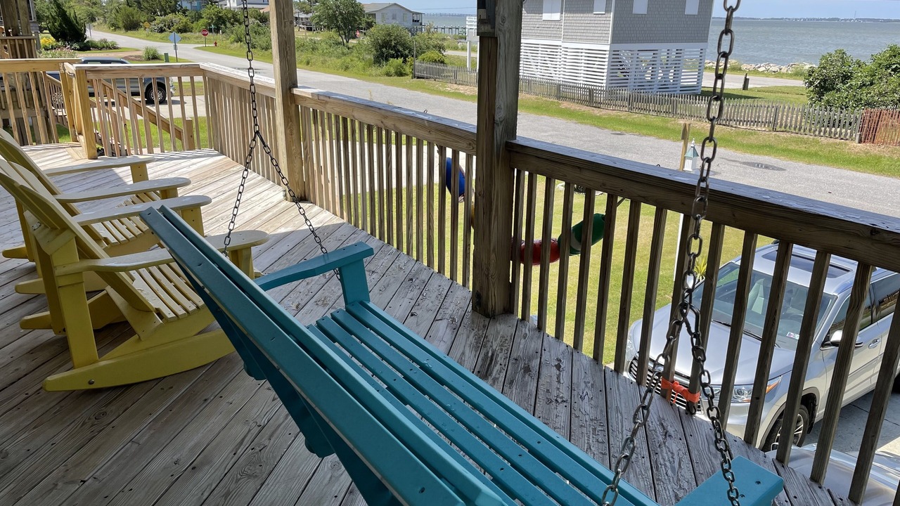 Photo of Others in Nags Head