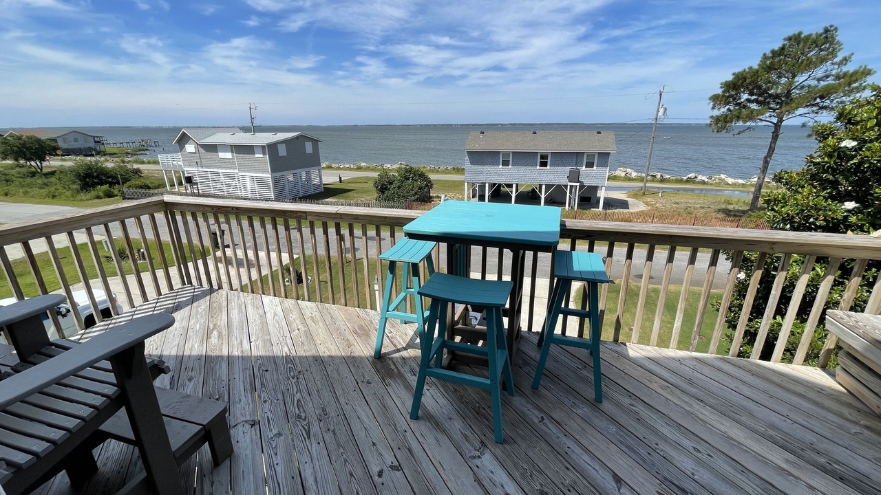 Photo of Others in Nags Head