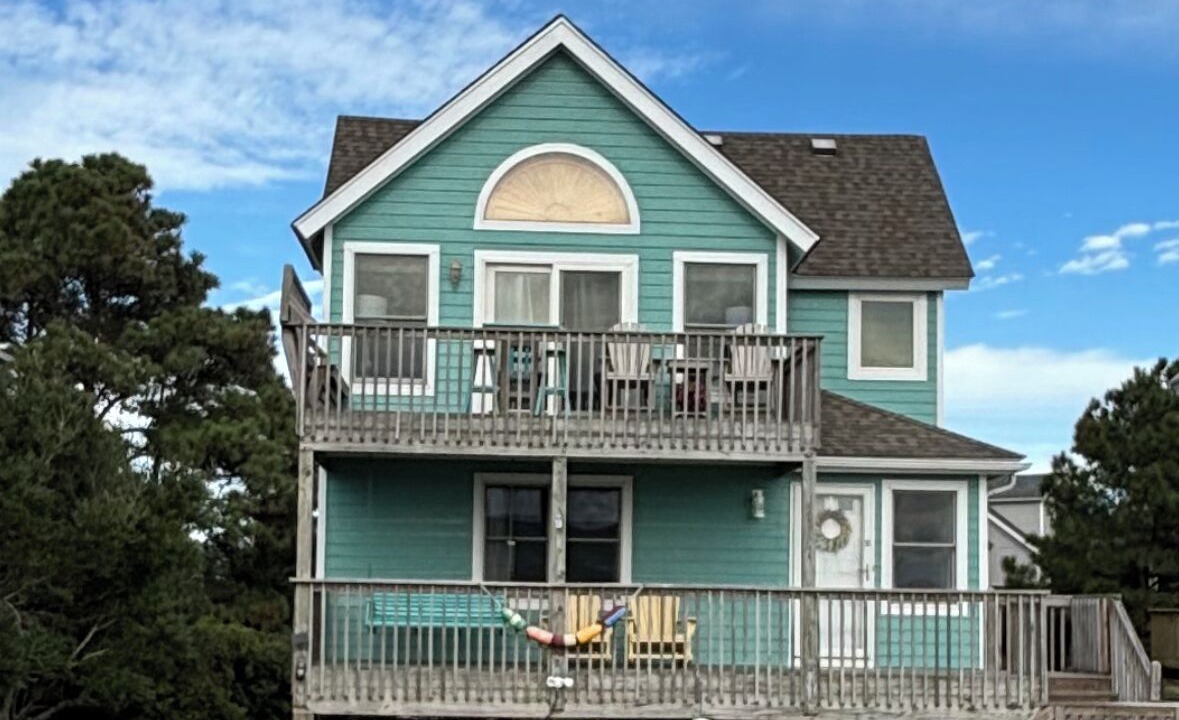 Photo of Others in Nags Head
