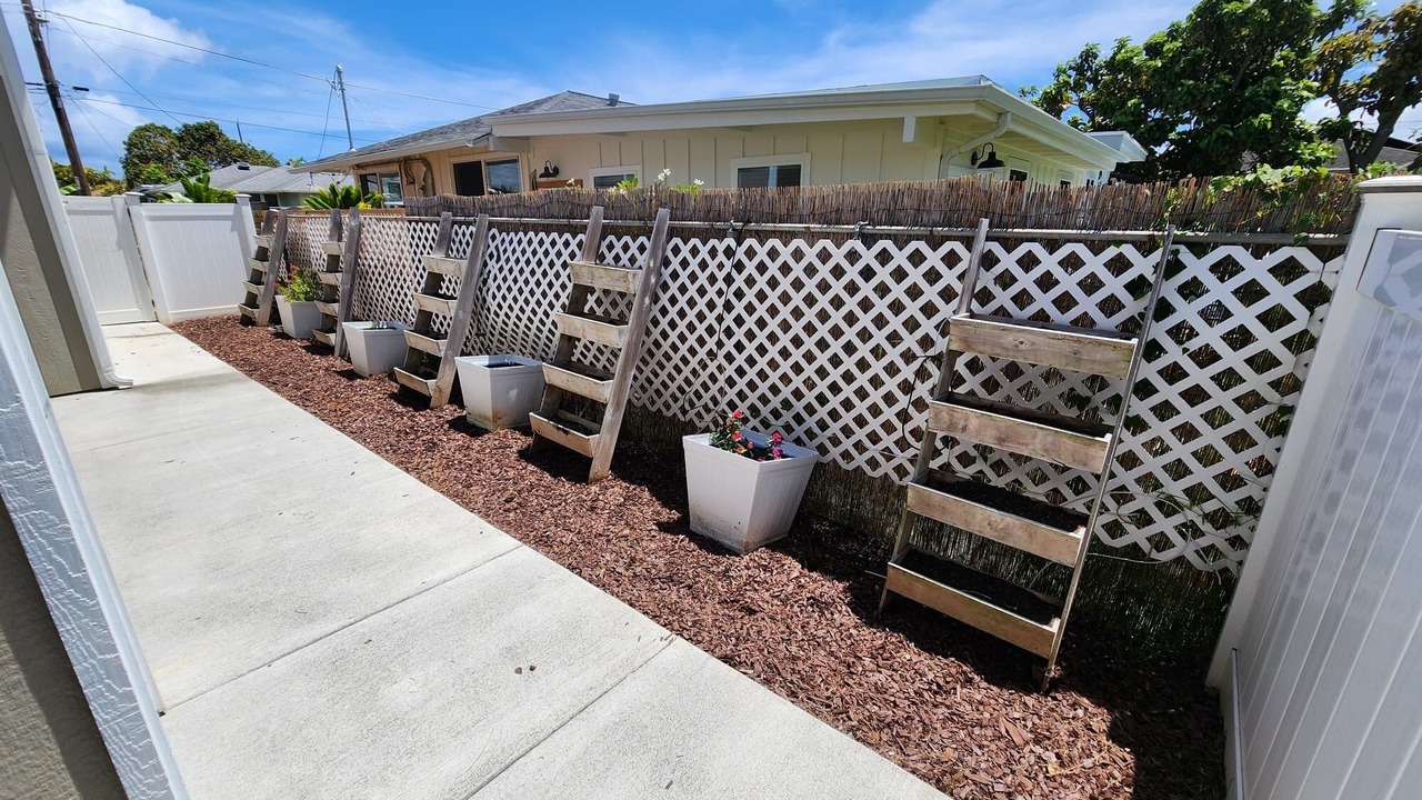 Photo of Outdoor in Coconut Grove