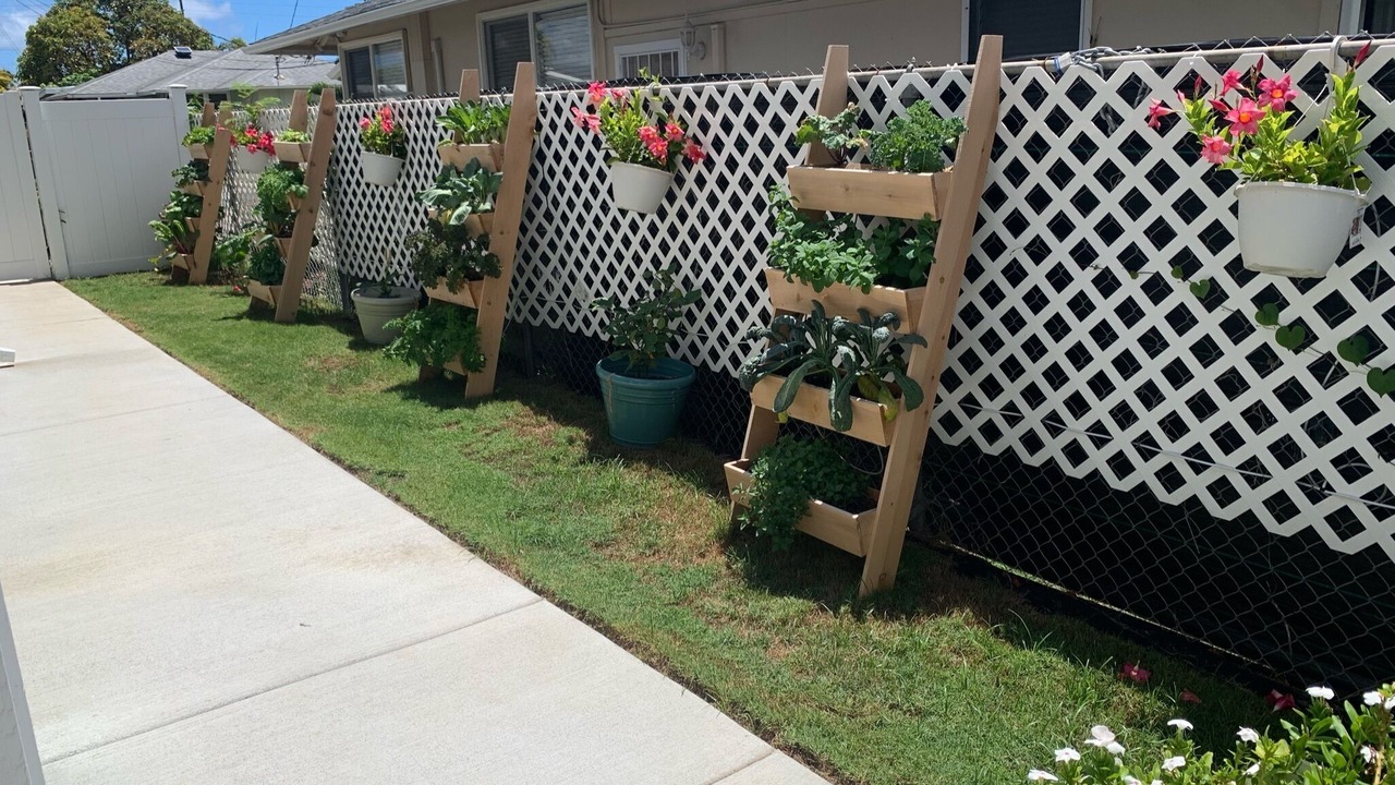 Photo of Outdoor in Coconut Grove