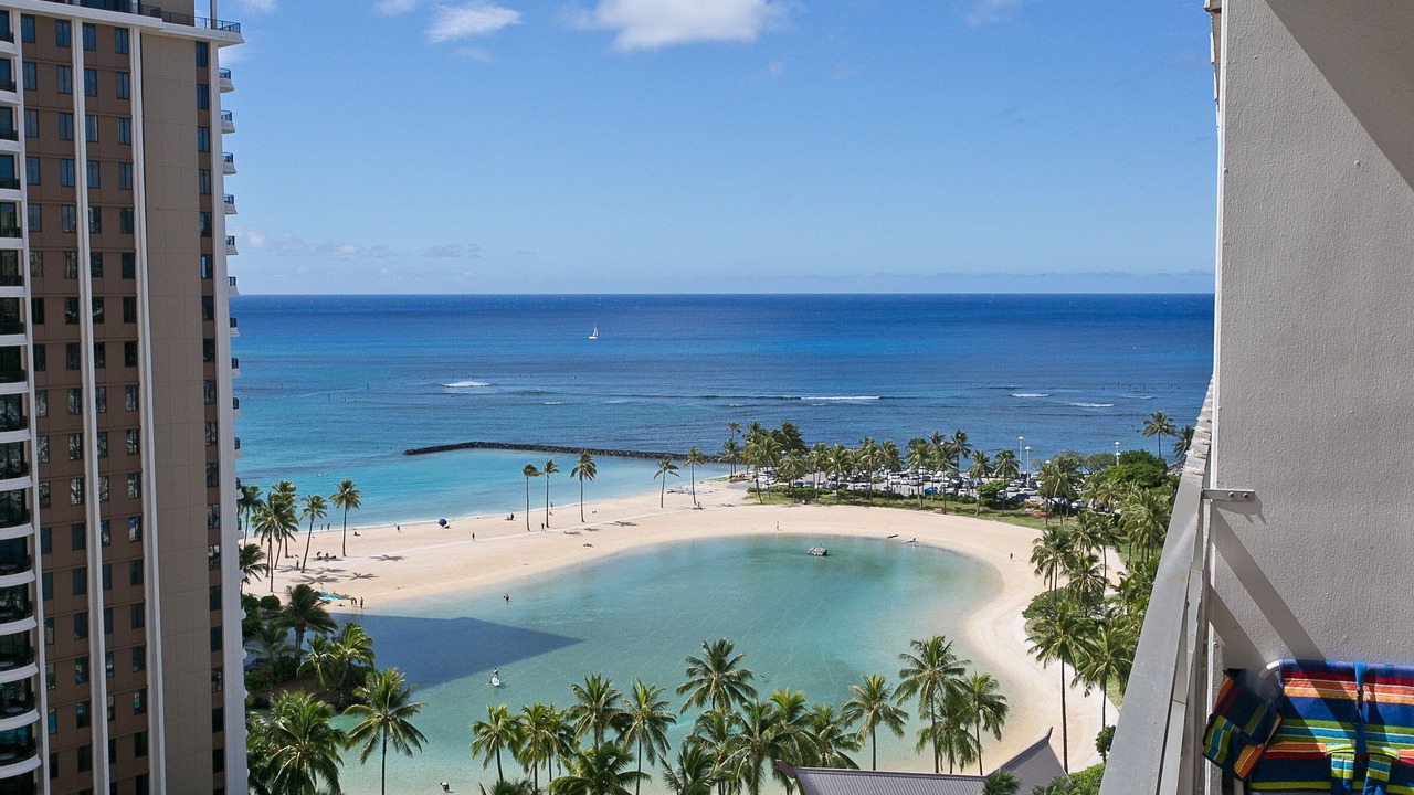 Photo of Others in Waikiki