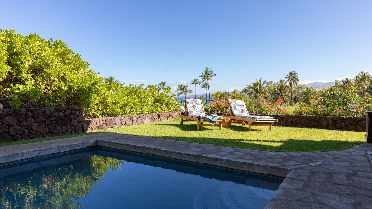 Photo of Outdoor in Puako
