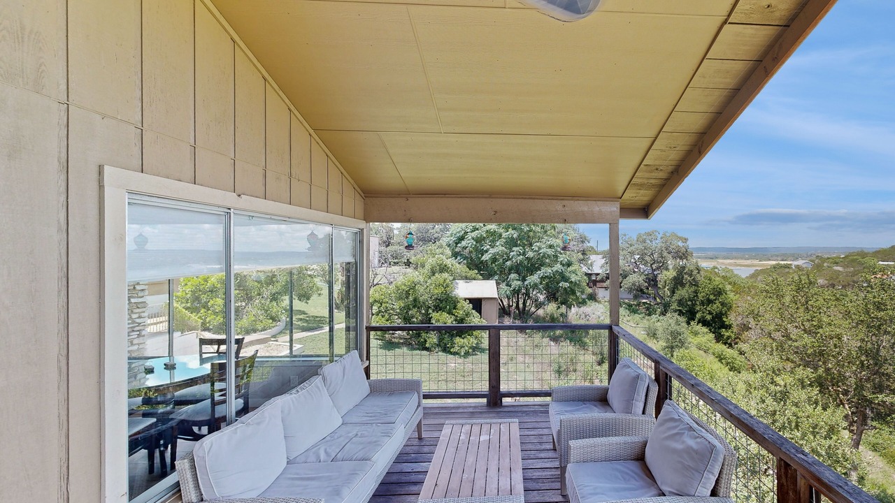 Photo of Outdoor in Lodge Acres