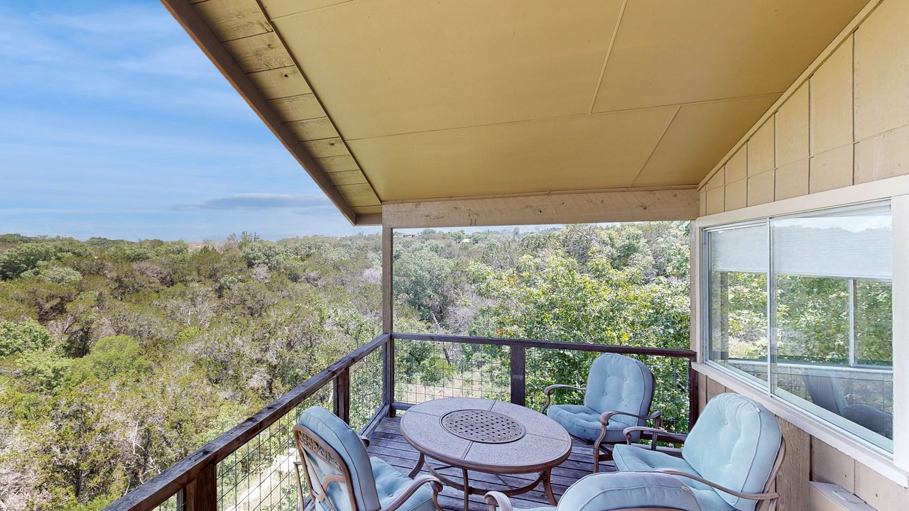 Photo of Outdoor in Lodge Acres