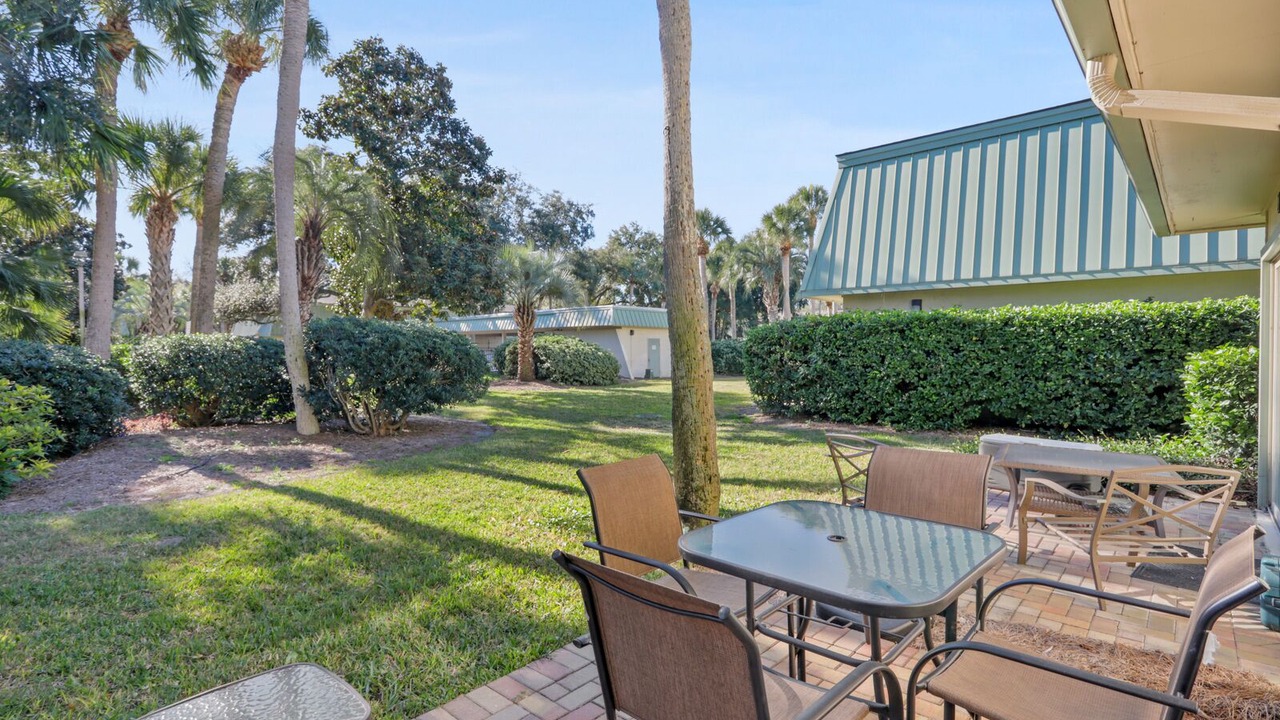 Photo of Outdoor in Hilton Head Island