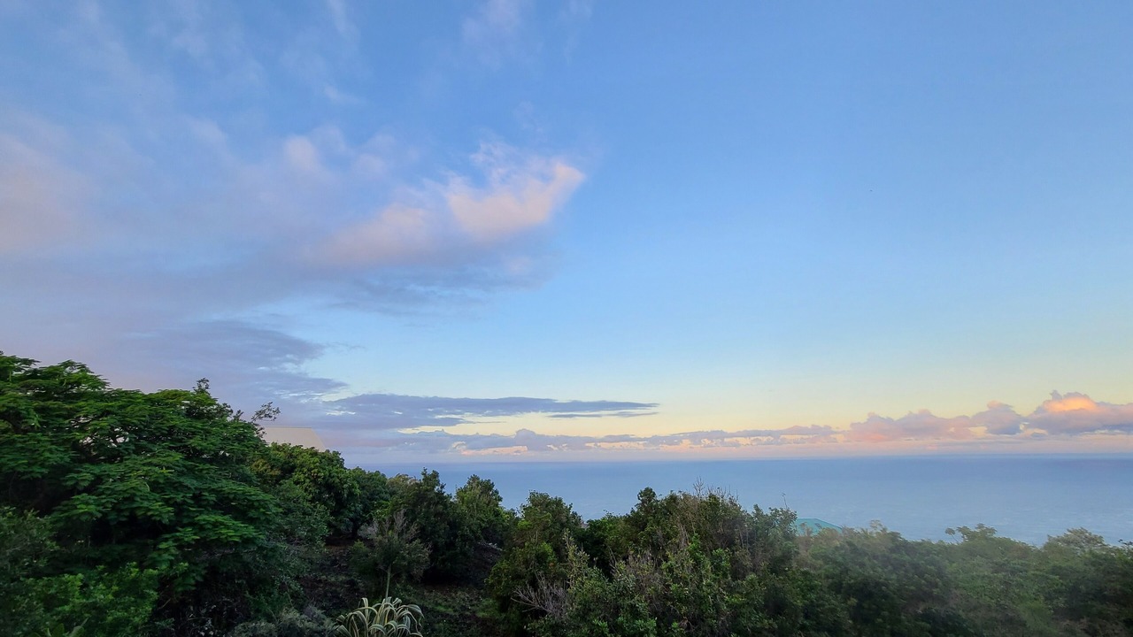 Photo of Outdoor in Captain Cook