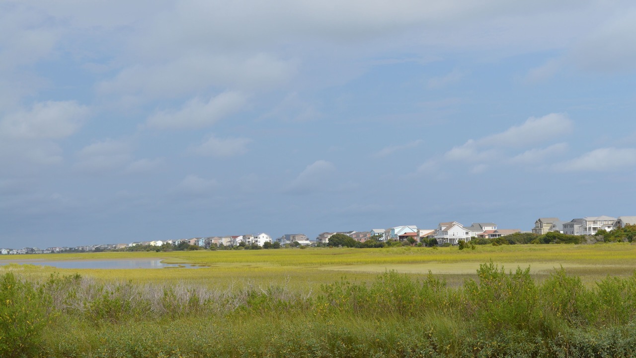 Photo of Others in Holden Beach