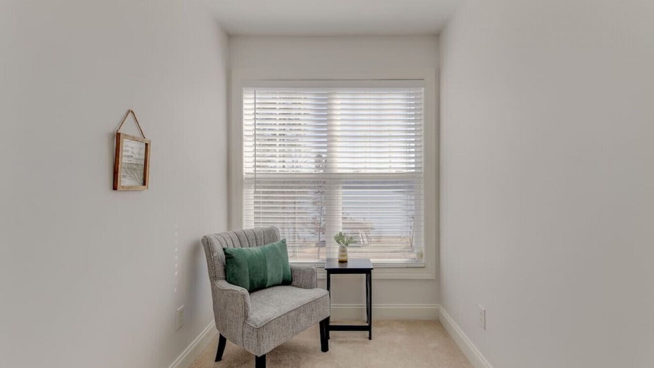 Photo of Livingroom in Prosperity