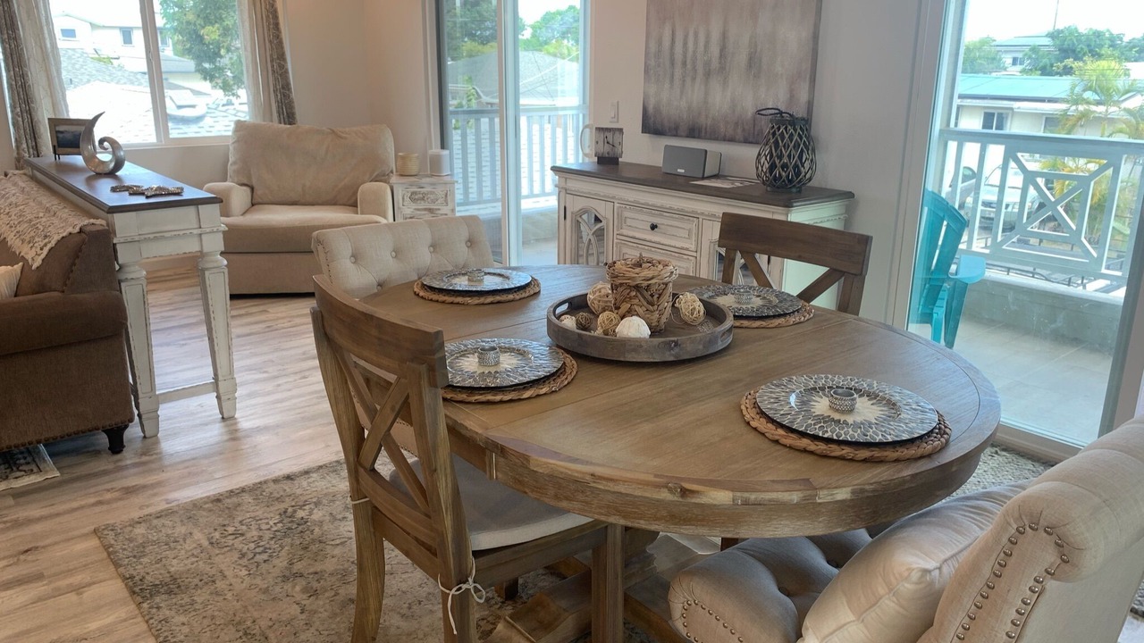 Photo of Livingroom in Coconut Grove