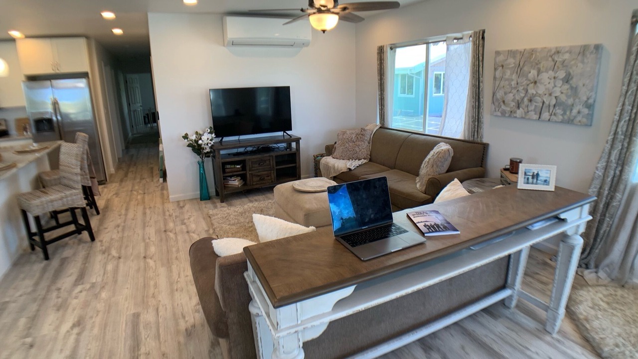 Photo of Livingroom in Coconut Grove