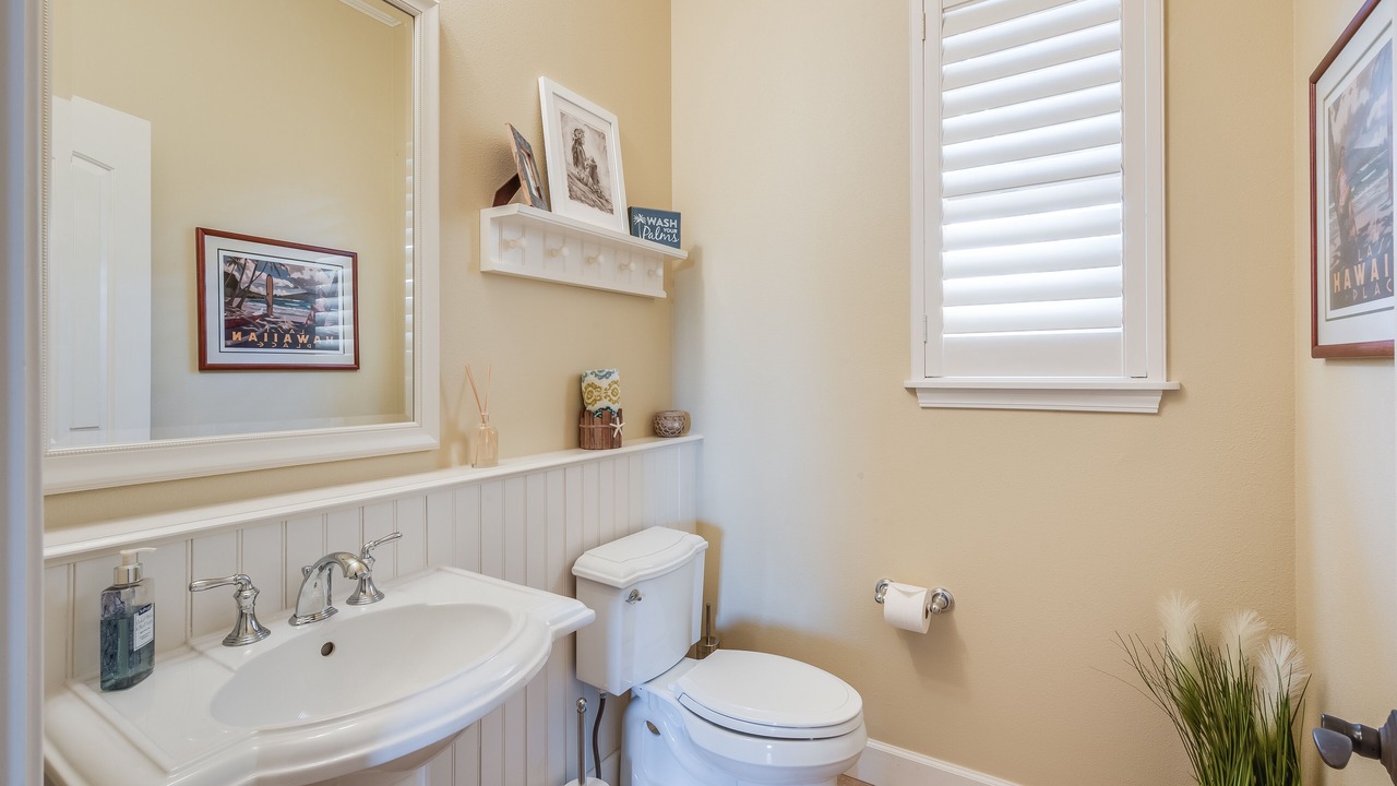 Photo of Bedroom in Kulalani