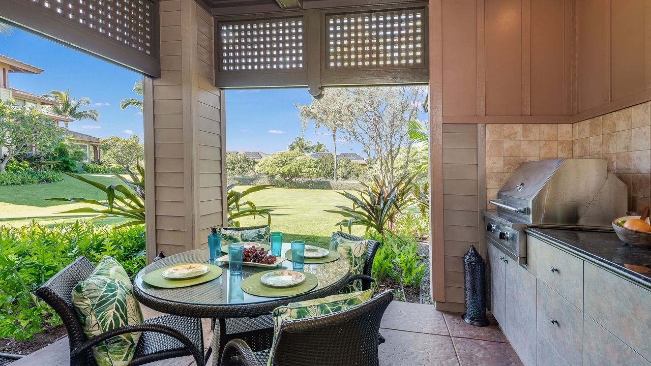 Photo of Outdoor in Kulalani