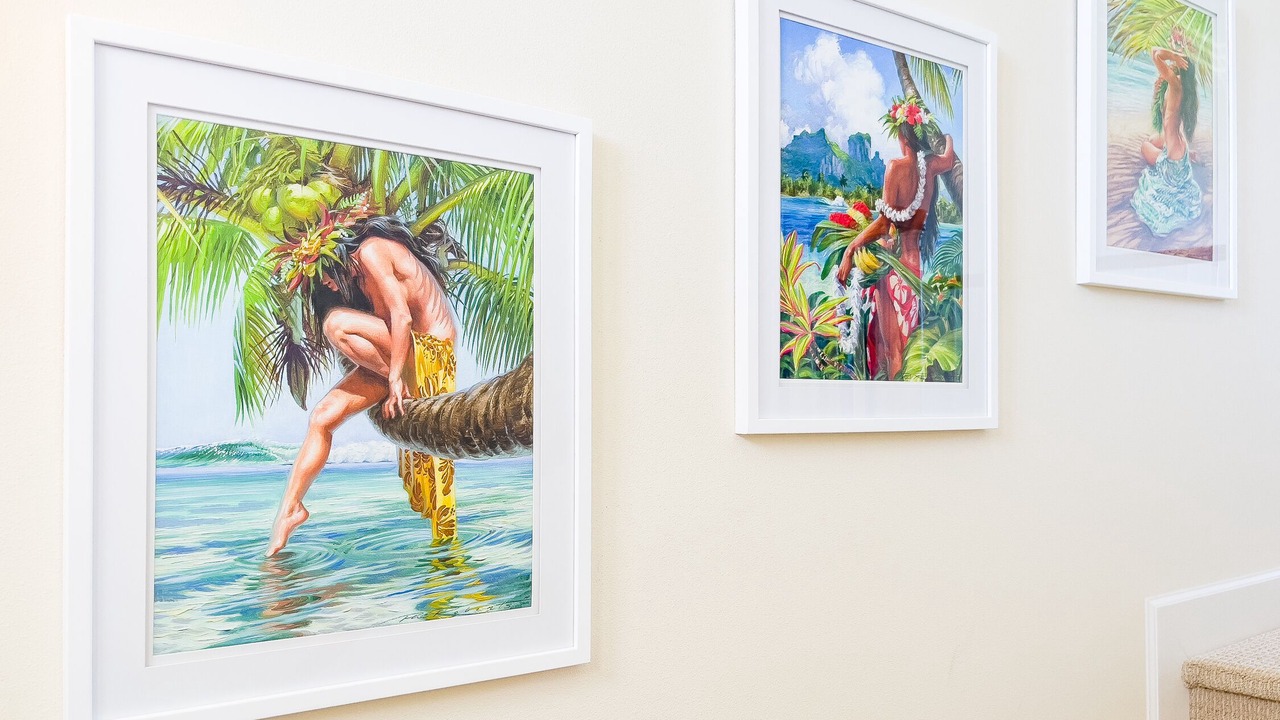 Photo of Others in Kulalani
