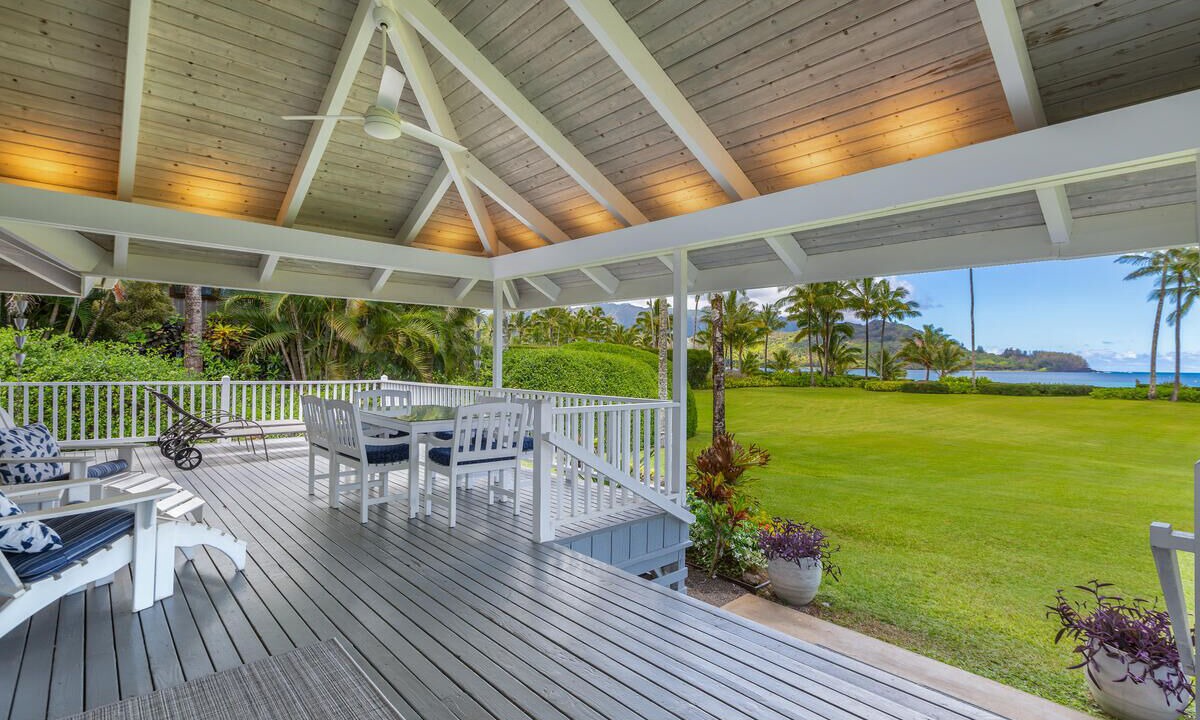 Photo of Others in Hanalei