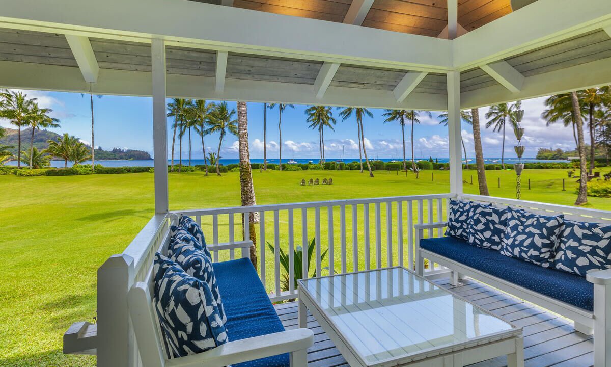 Photo of Others in Hanalei