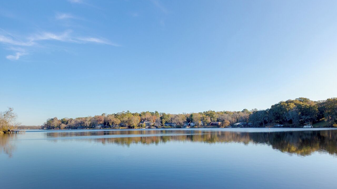 Photo of Outdoor in Kathleen