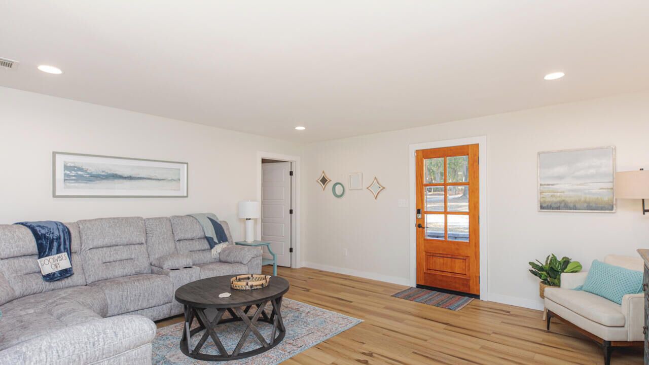 Photo of Livingroom in Kathleen