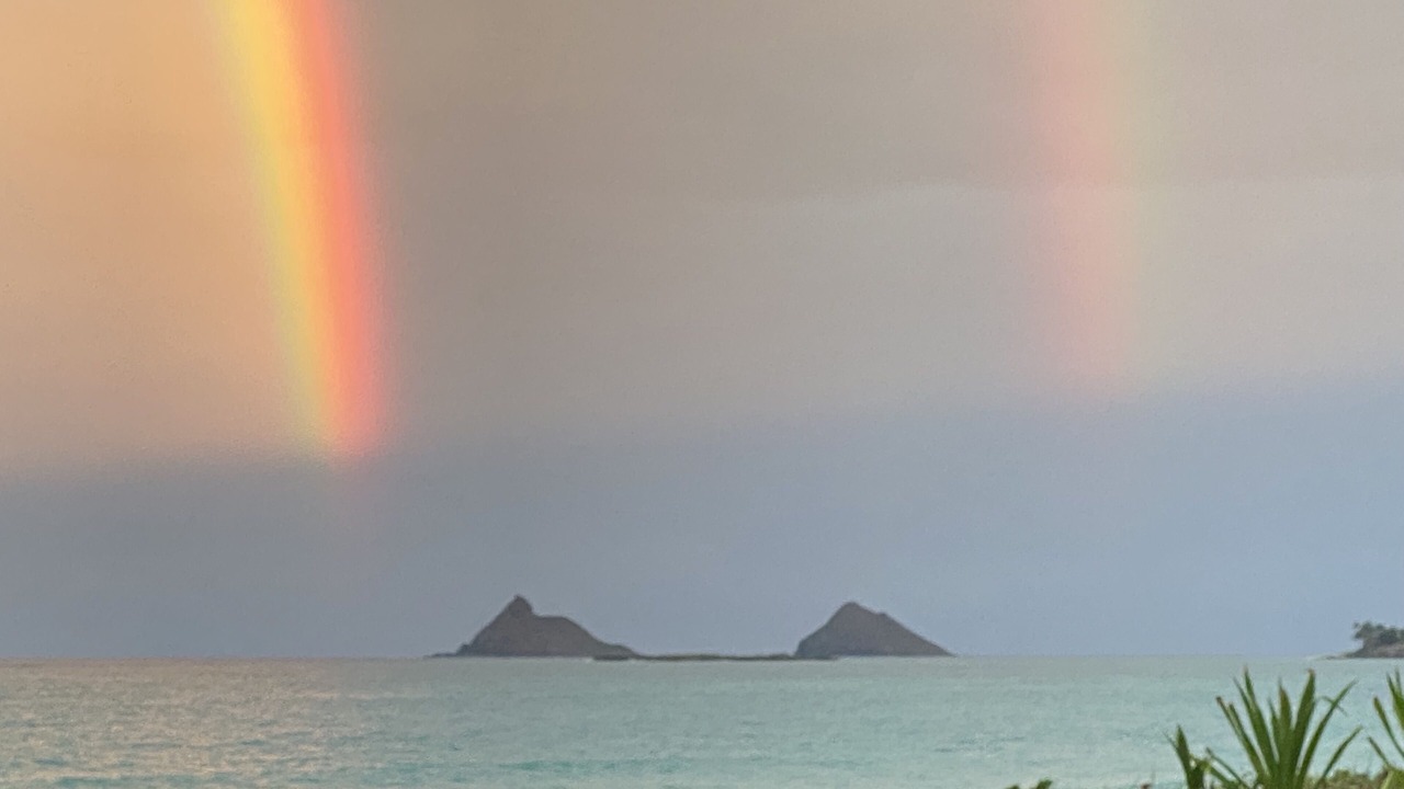 Photo of Others in Kailua