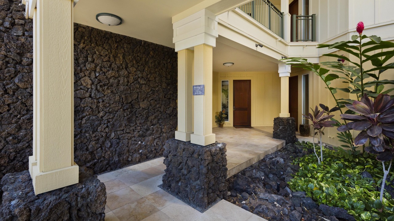 Photo of Others in Waikoloa