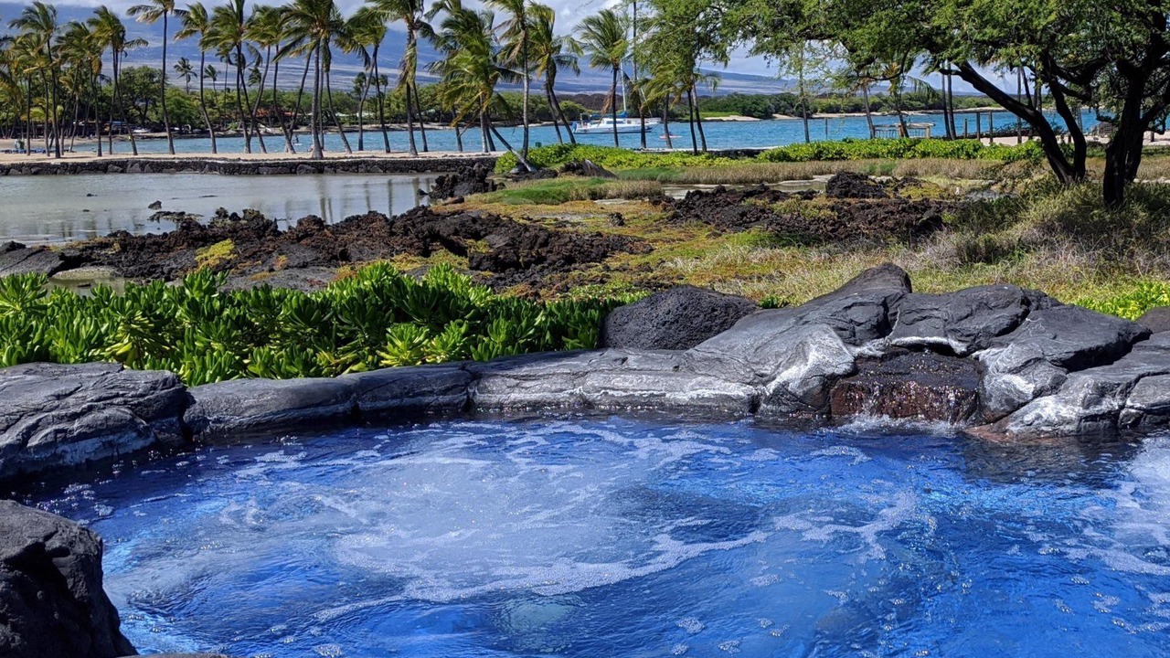 Photo of Others in Waikoloa