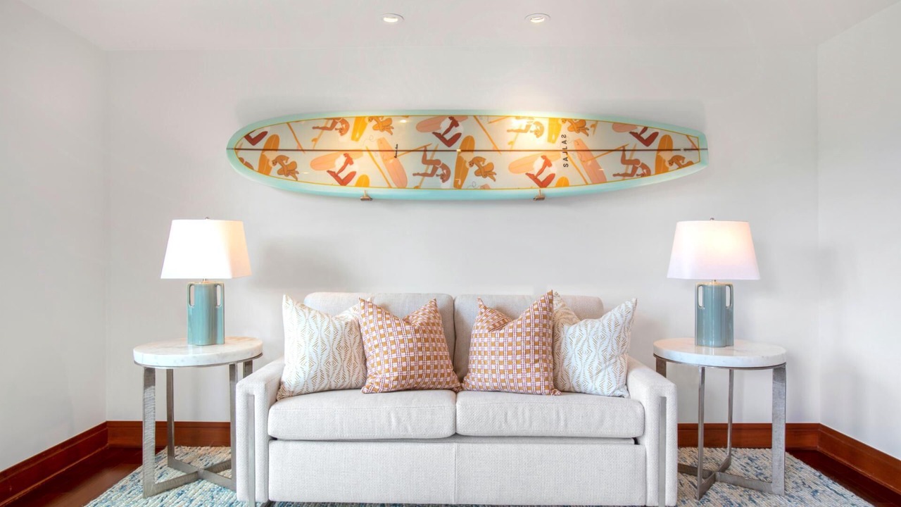 Photo of Others in Montage Kapalua Bay