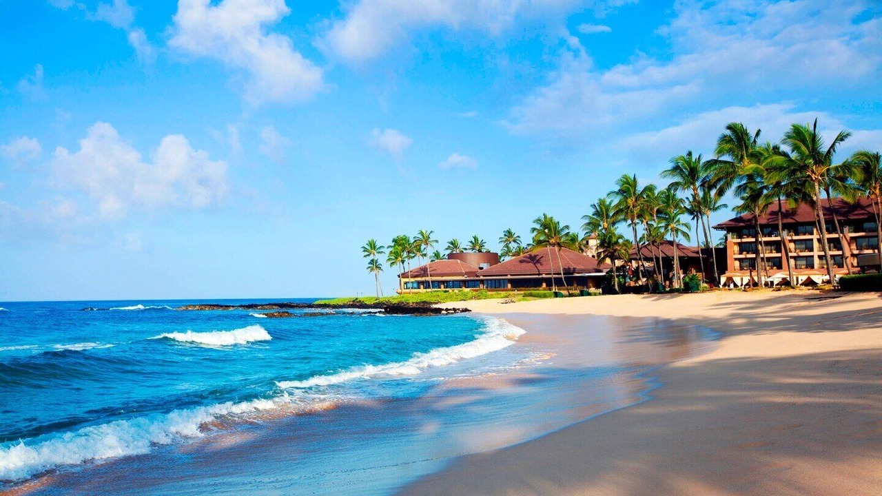 Photo of Others in Poipu