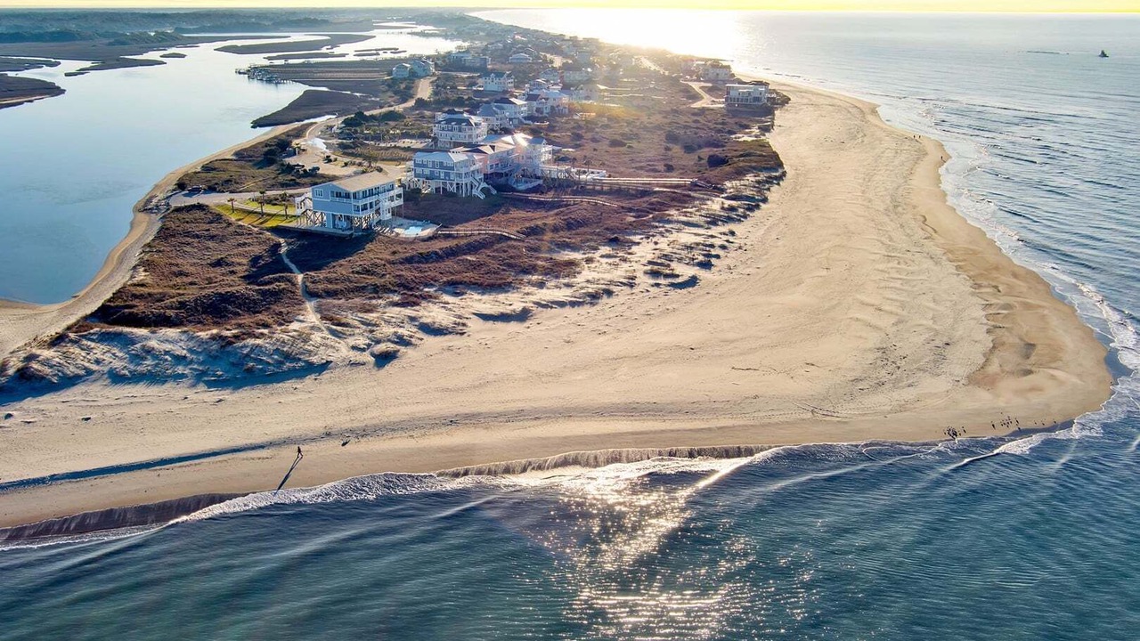 Photo of Others in Oak Island