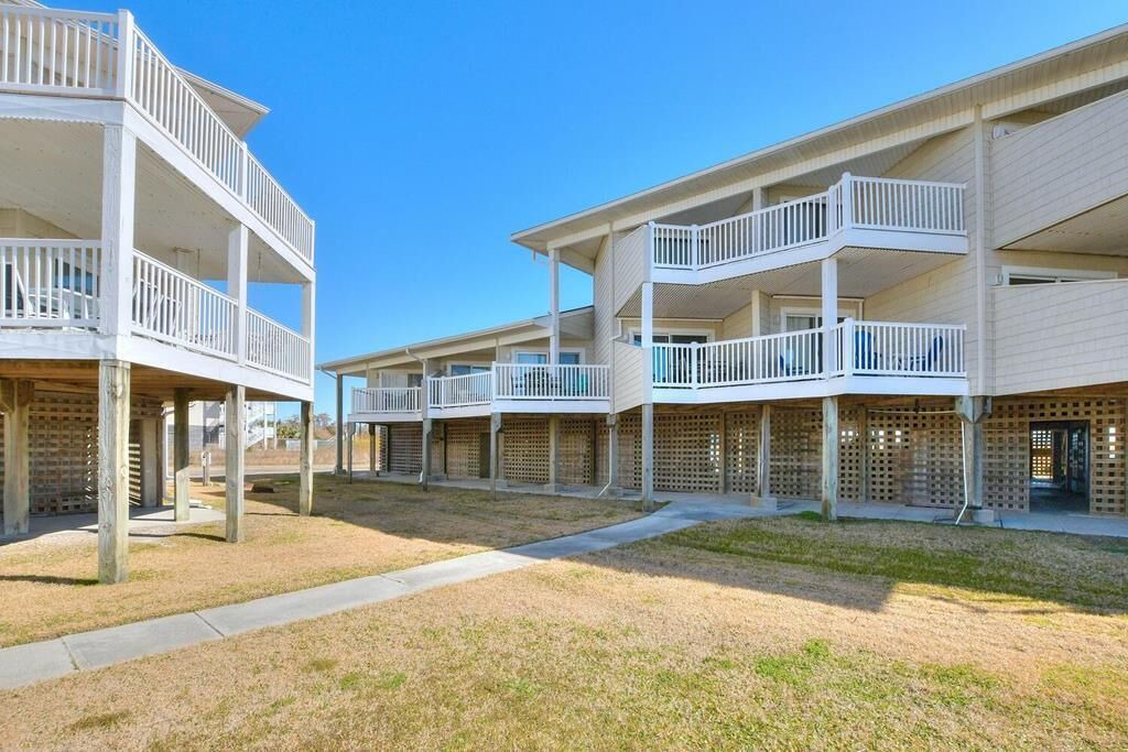 Photo of Outdoor in Long Beach