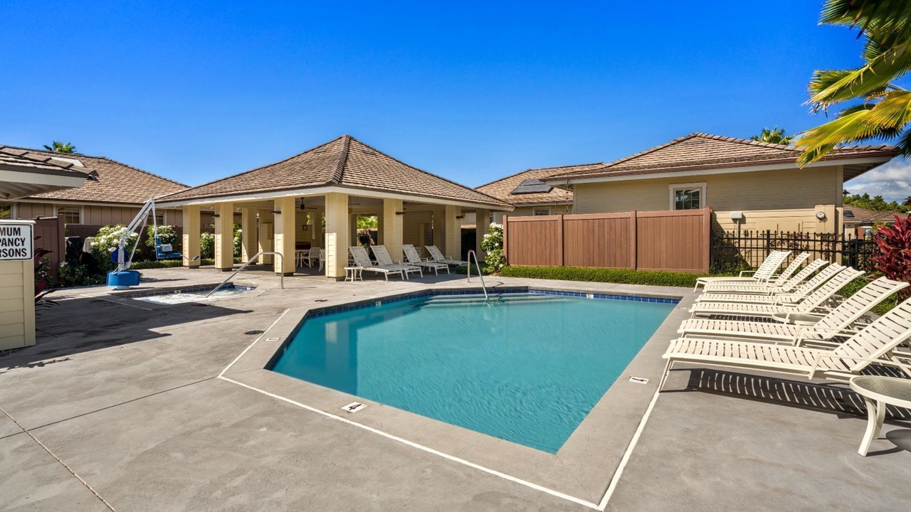 Photo of Outdoor in Keauhou