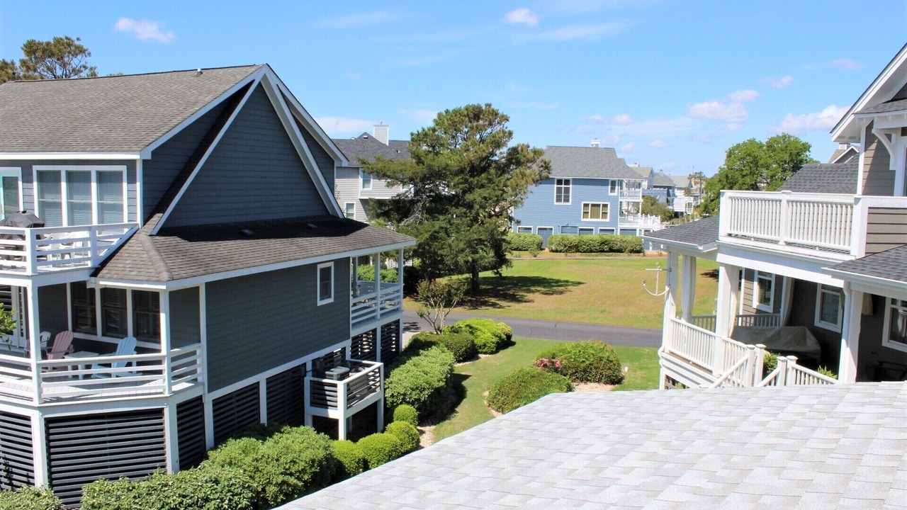 Photo of Outdoor in Manteo