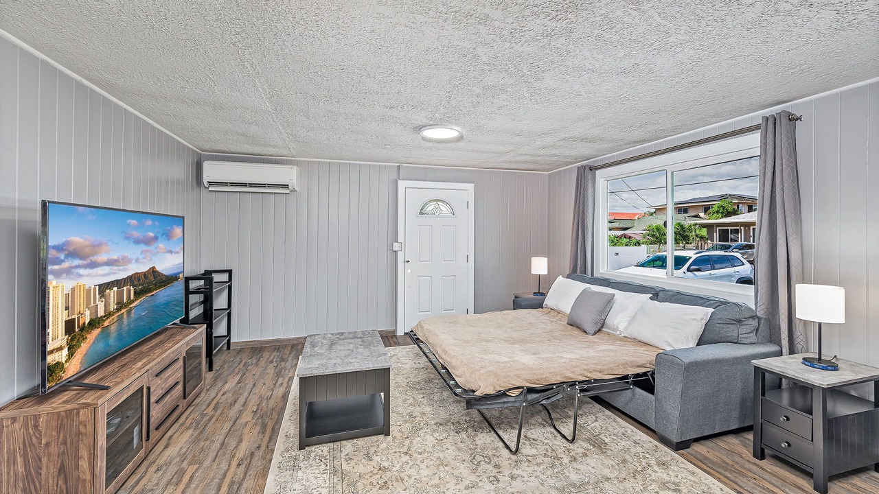 Photo of Bedroom in Ewa