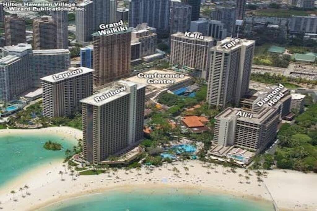 Photo of Others in Waikiki