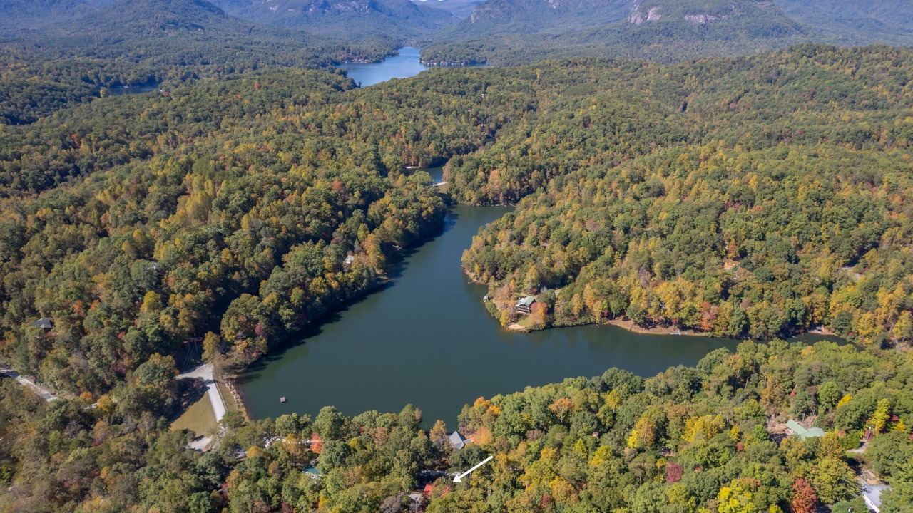 Photo of Outdoor in Lake Lure
