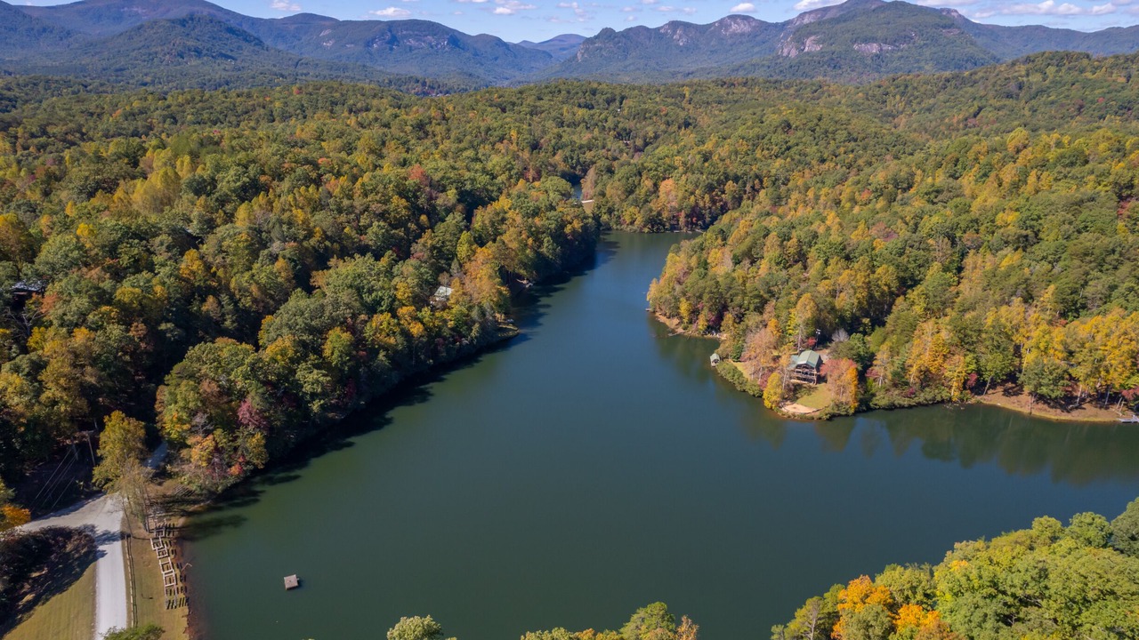 Photo of Outdoor in Lake Lure