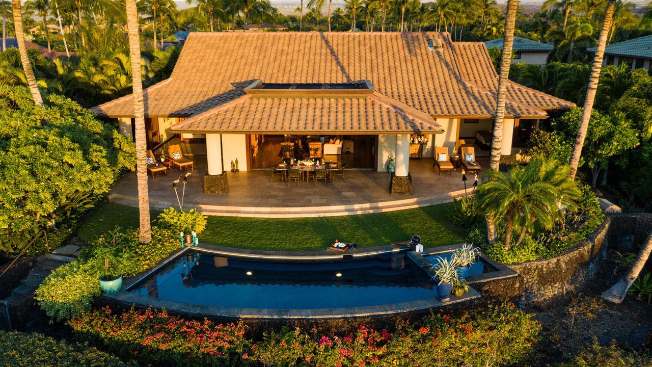 Photo of Outdoor in Kamuela