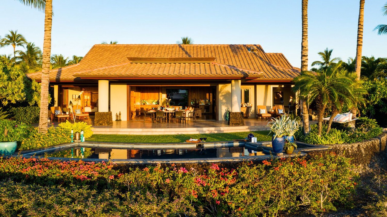 Photo of Outdoor in Kamuela