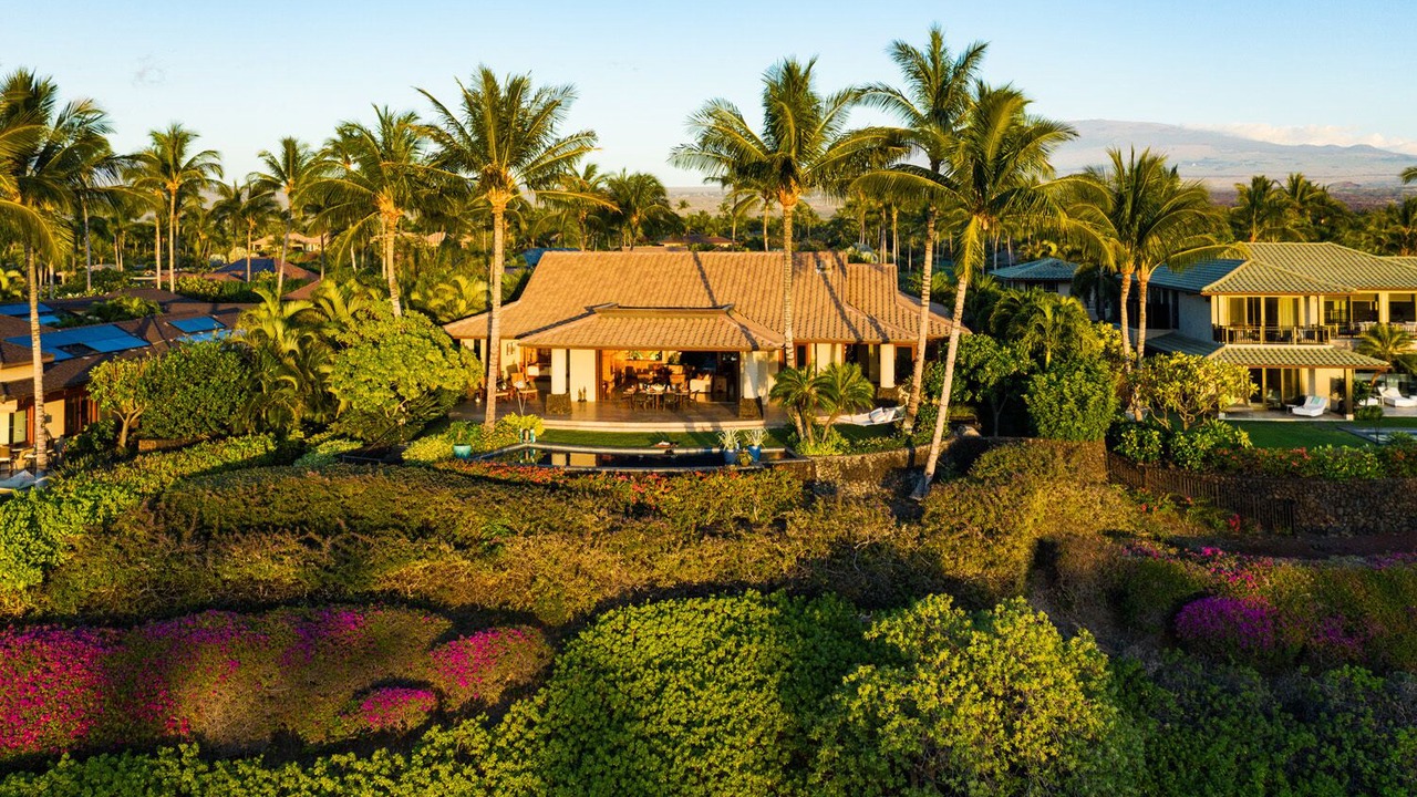 Photo of Outdoor in Kamuela
