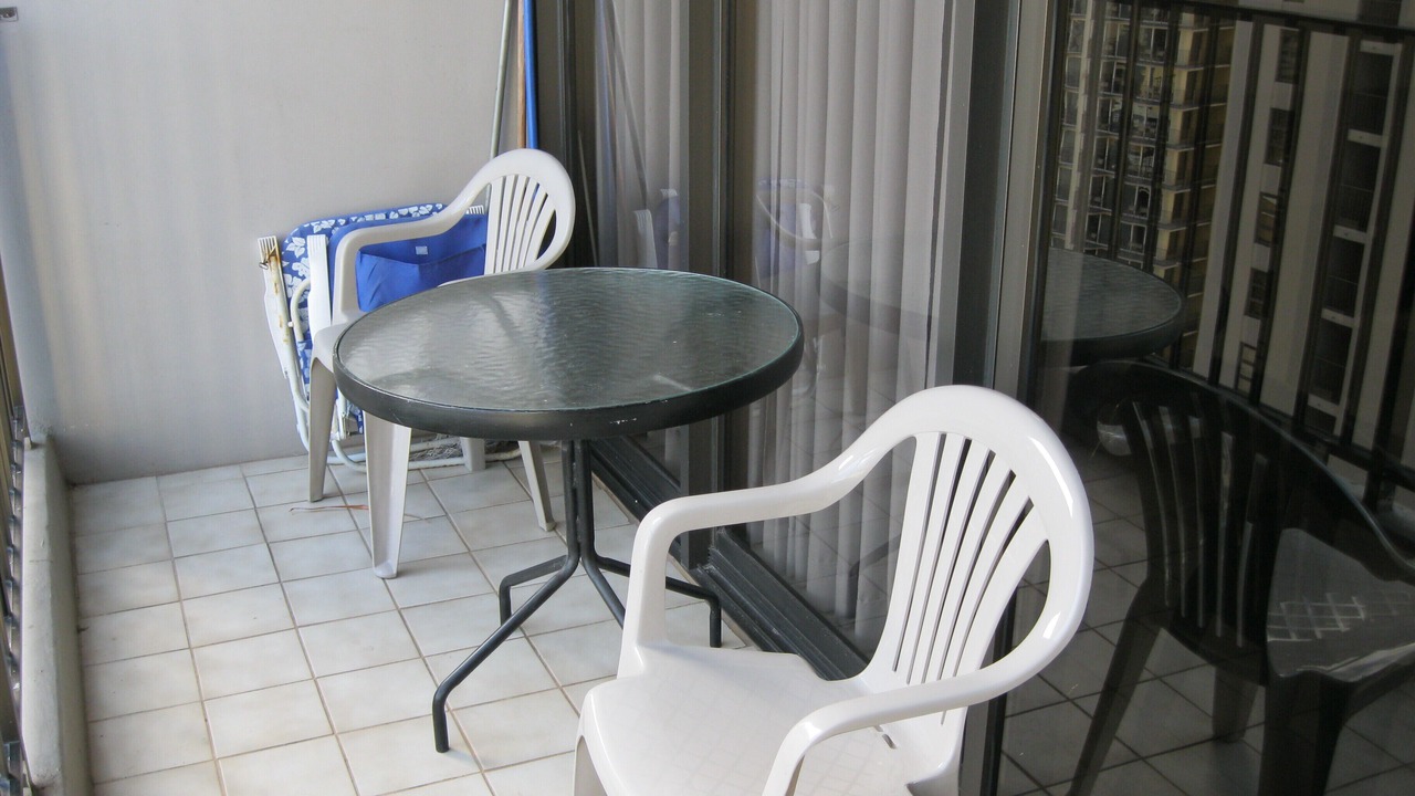 Photo of Outdoor in Waikiki