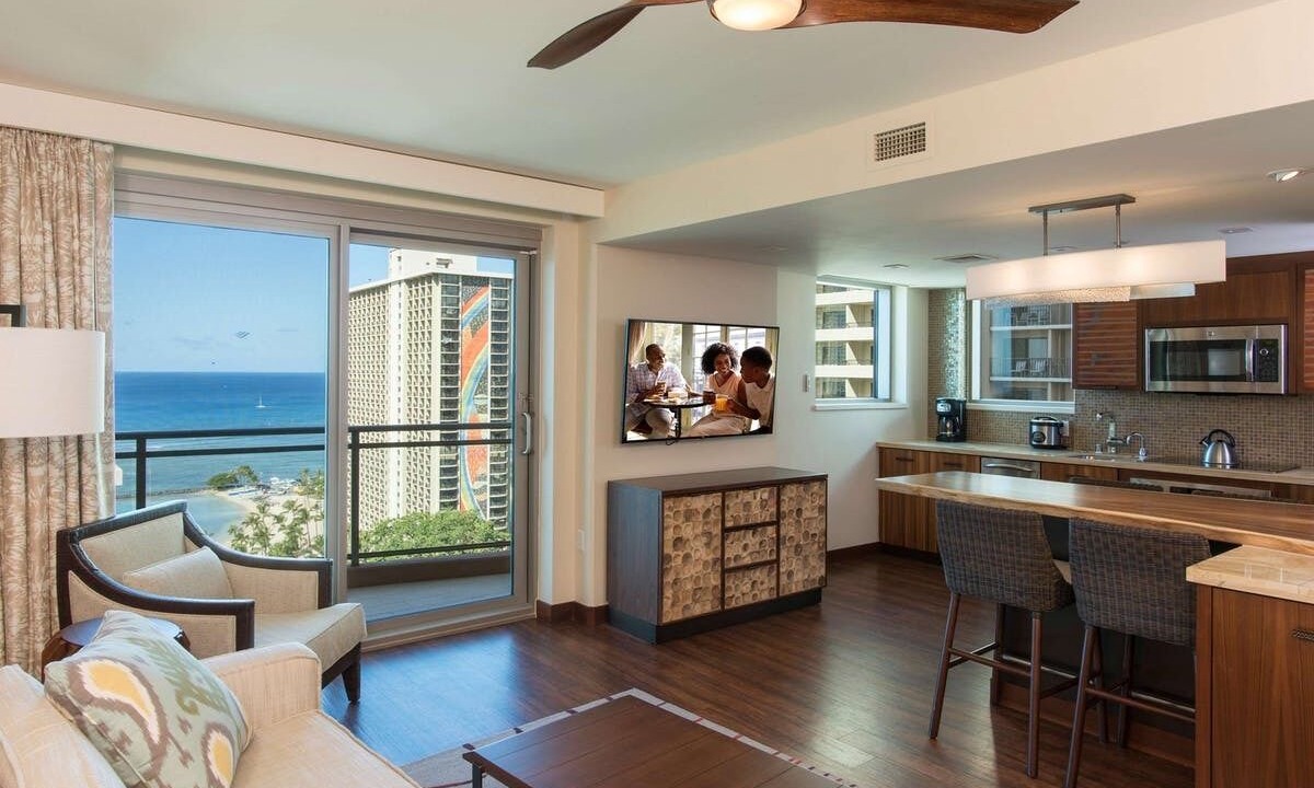 Photo of Others in Waikiki