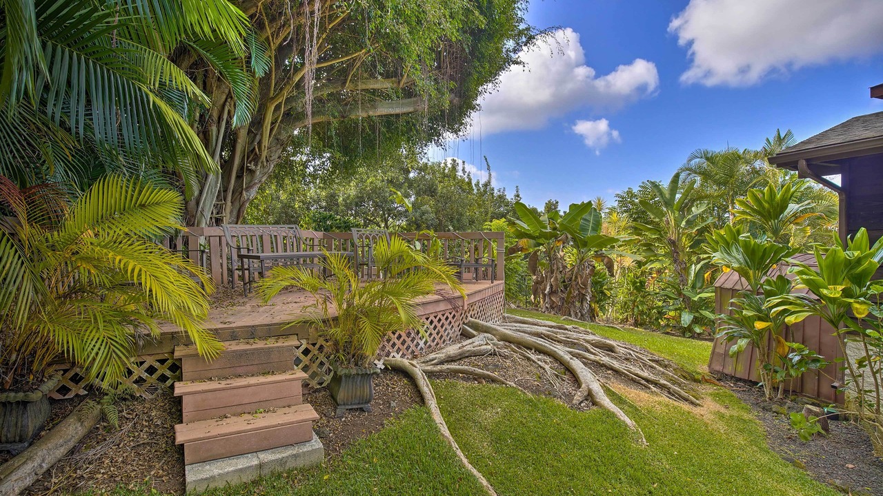 Photo of Others in Kona Palisades