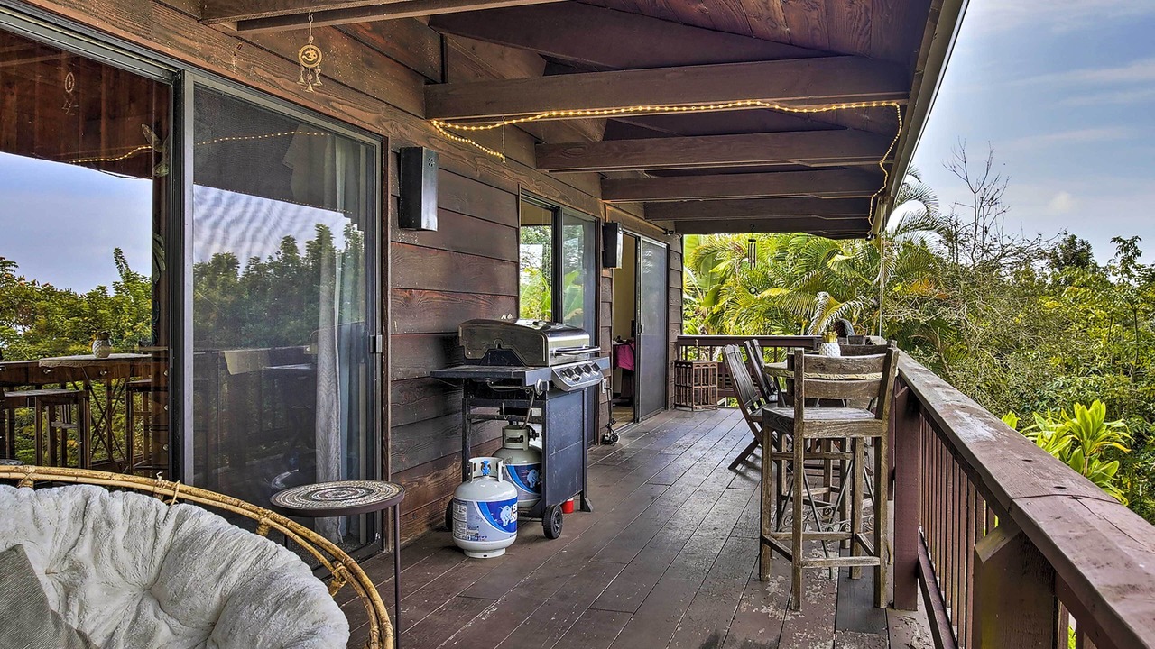 Photo of Others in Kona Palisades