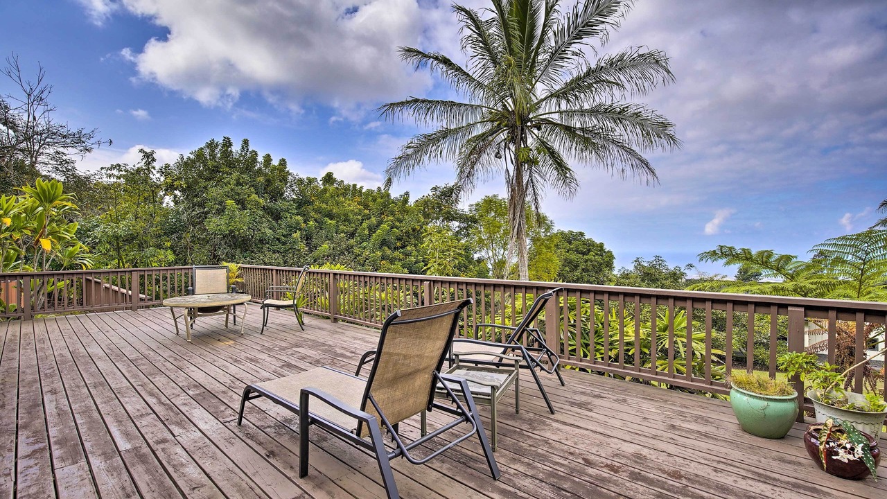 Photo of Others in Kona Palisades