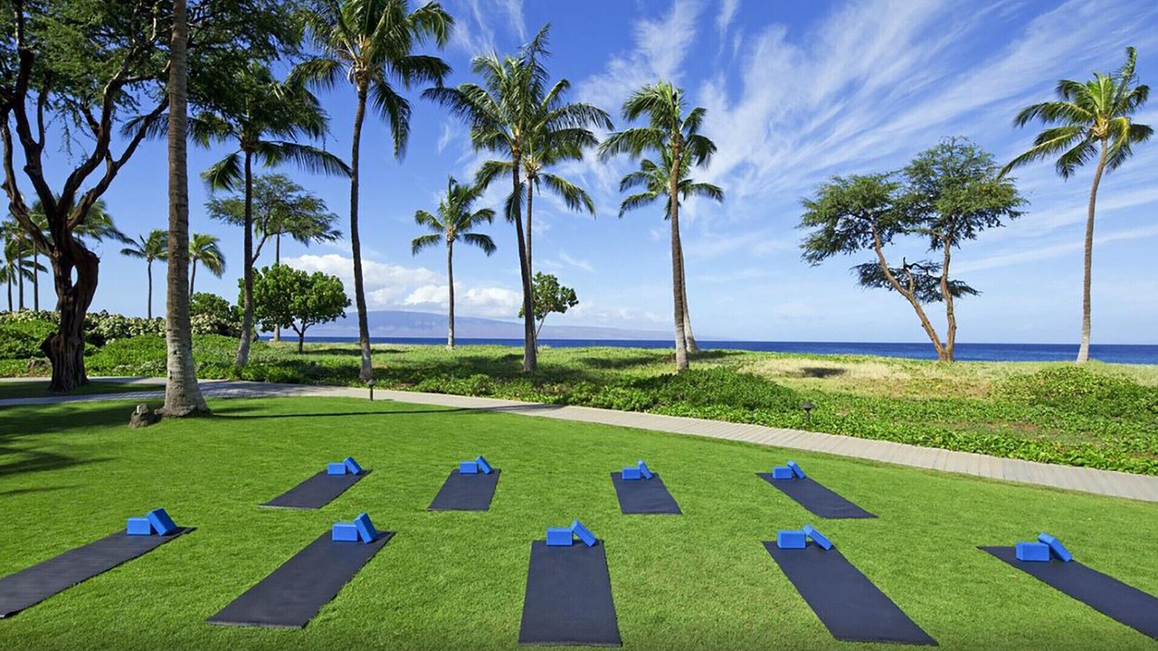 Photo of Outdoor in Kaanapali