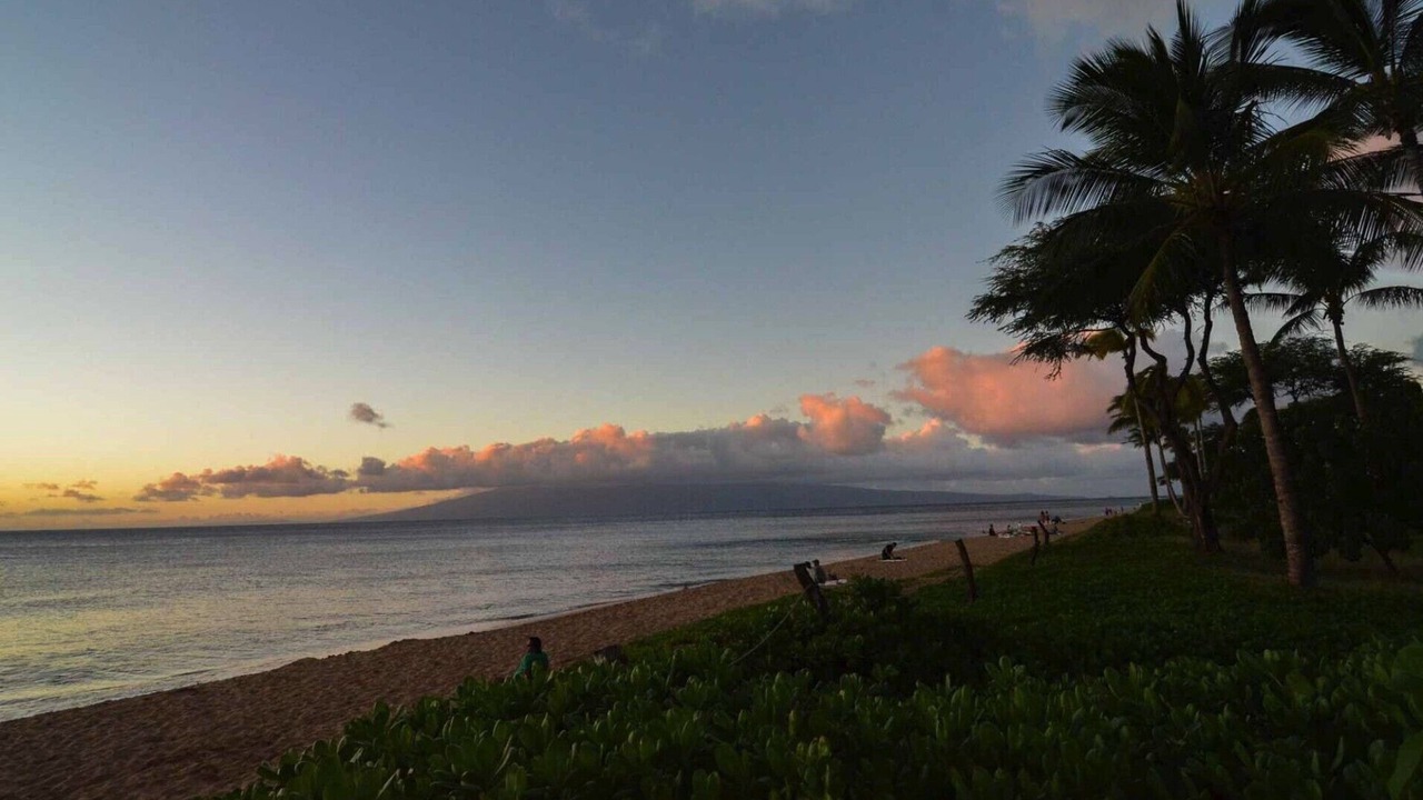 Photo of Others in Kaanapali
