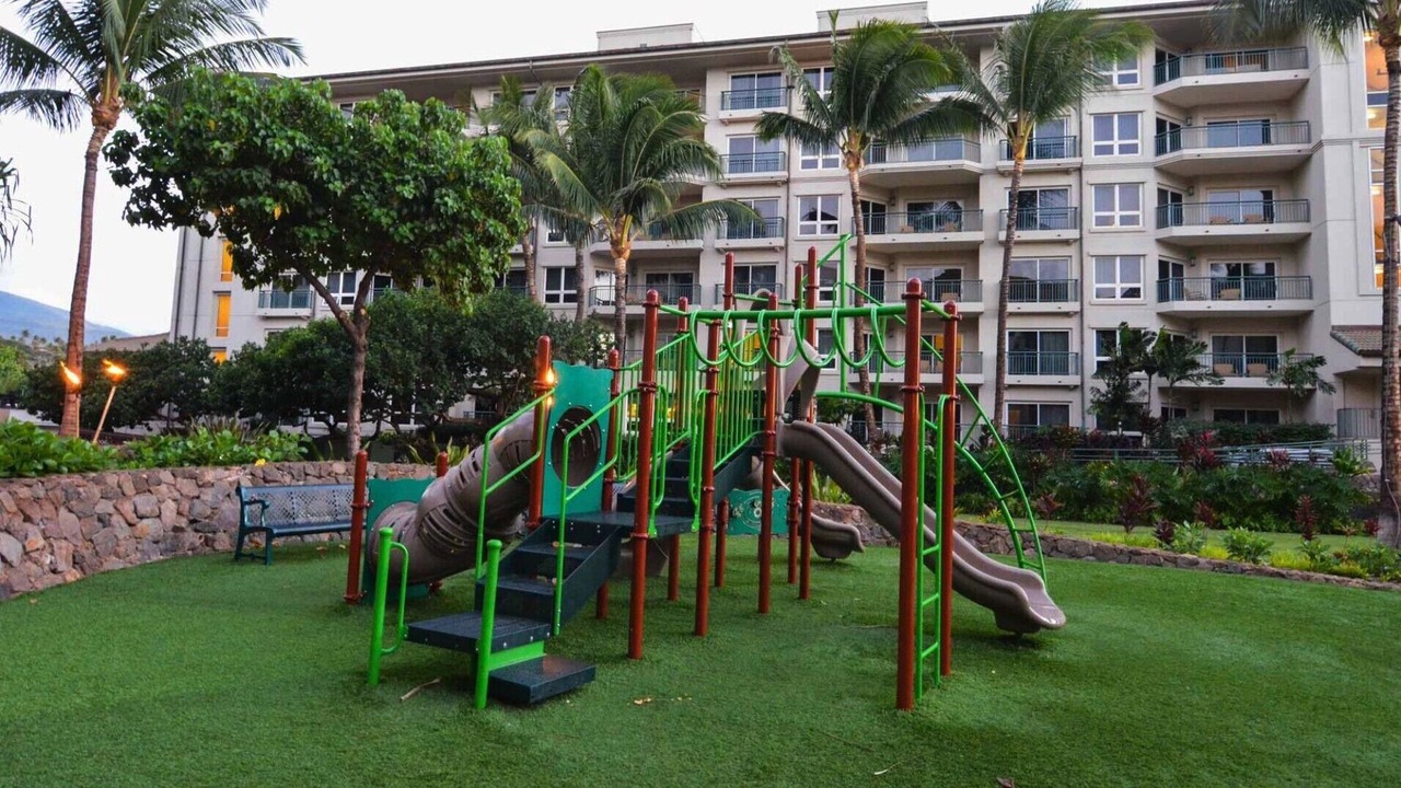 Photo of Others in Kaanapali