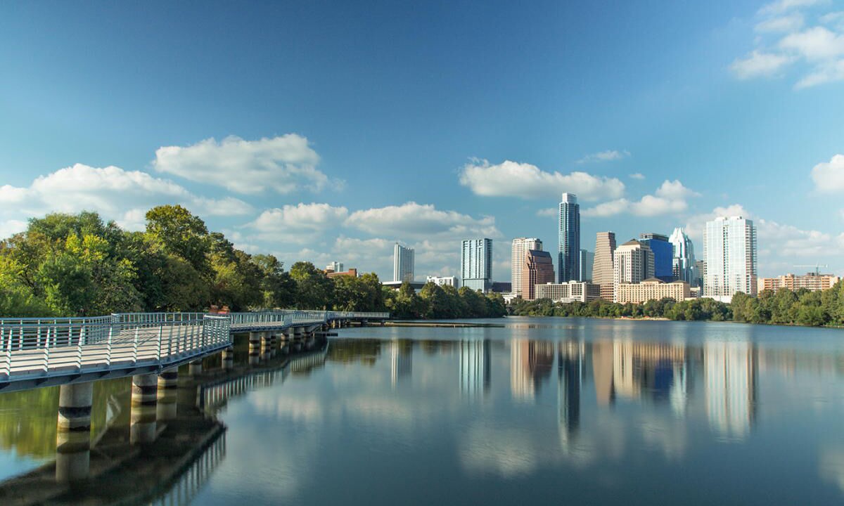 Photo of Outdoor in Franklin Park