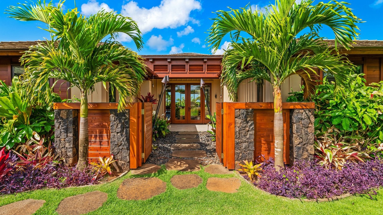 Photo of Others in Poipu